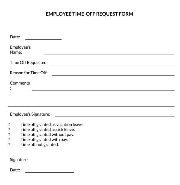 Time-Off-Request-Form-Template-01_