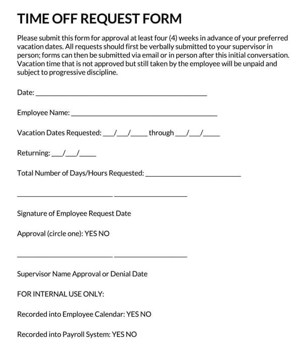 Time-Off-Request-Form-Template-02_