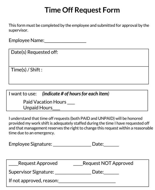 Time-Off-Request-Form-Template-07_