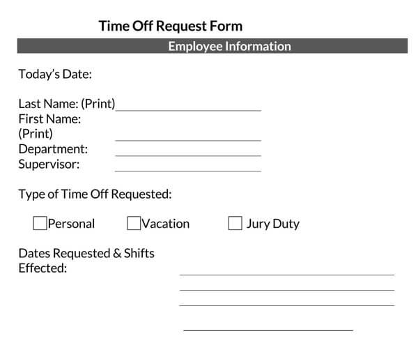 Time-Off-Request-Form-Template-10_