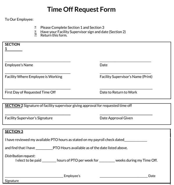 Time-Off-Request-Form-Template-18_