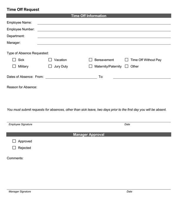 Time-Off-Request-Form-Template-23