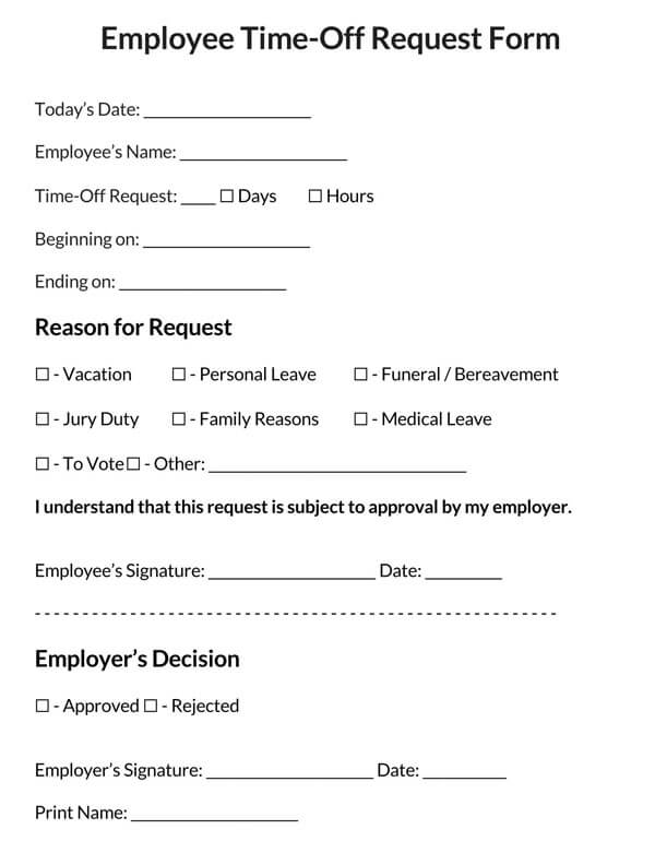 Time-Off-Request-Form-Template_