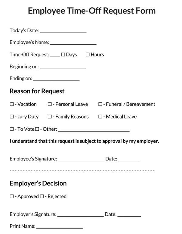 Time-Off-Request-Form-Template_