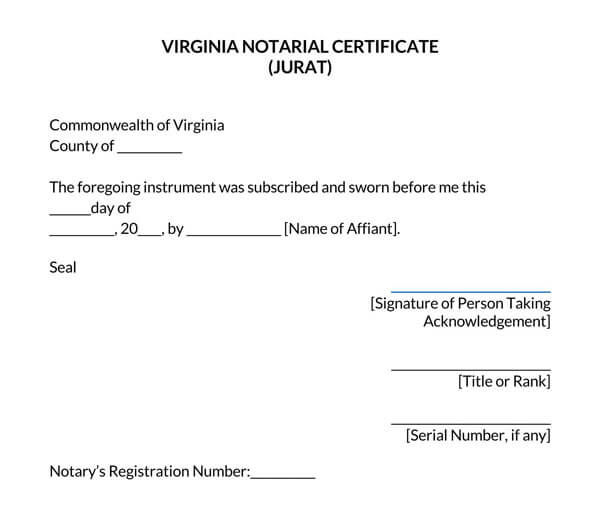 Virginia-Notarial-Certificate-Template_
