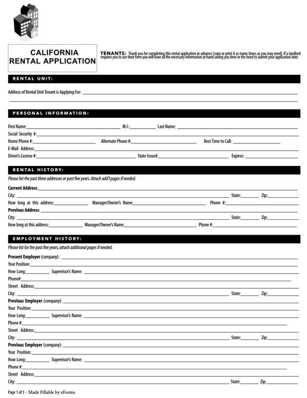California-Rental-Application-Template_