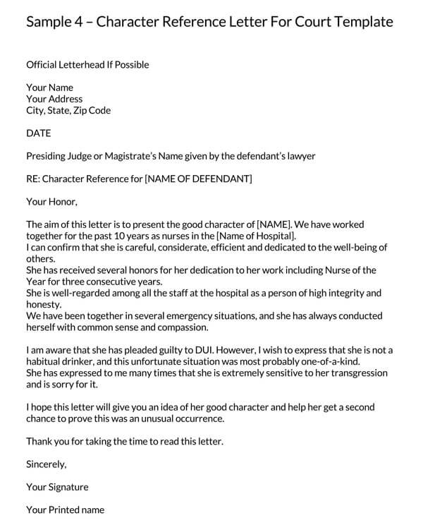 Character-Reference-Letter-For-Court-Template-04_