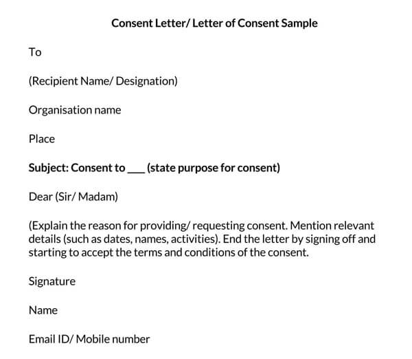Consent-Letter-Sample-01_