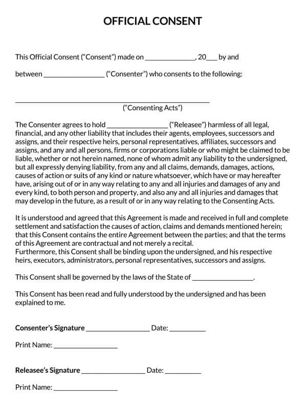 Consent-Letter-Template_