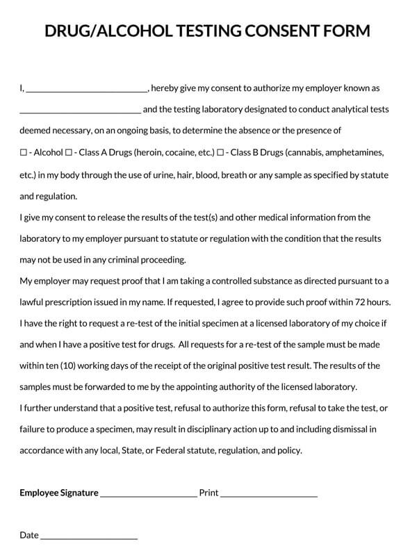 Drug-and-Alcohol-Testing-Consent-Form