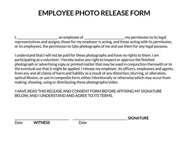 Employee-Photo-Release-Form_