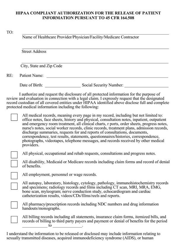 HIPAA-Medical-Records-Release-Form-02_