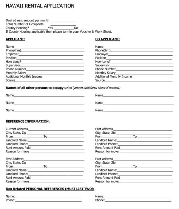 Hawaii-Rental-Application-Form_