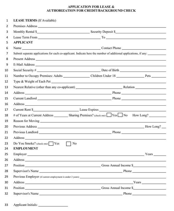 Illinois-Rental-Application-Form_