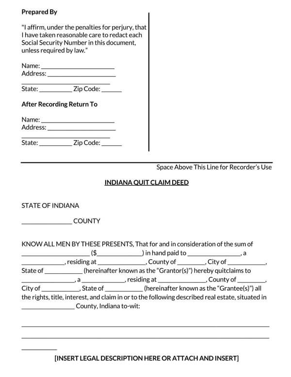 Indiana-Quit-Claim-Deed-Form_