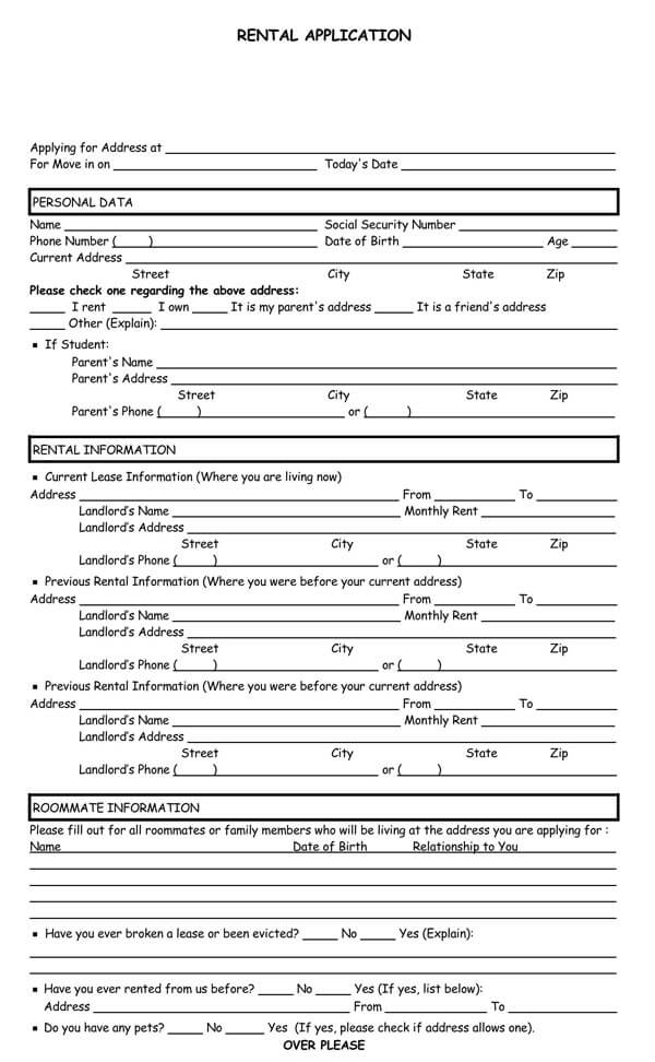 Kansas-Rental-Application-Form_