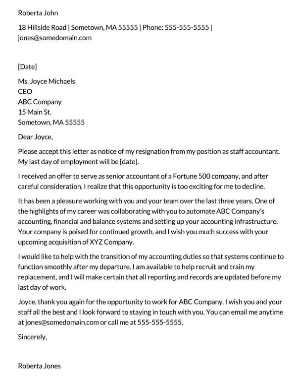 Letter-of-Resignation-Example-03