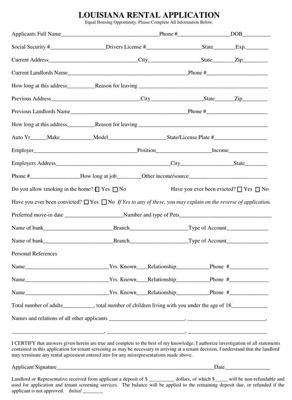 Louisiana-Rental-Application-Form_