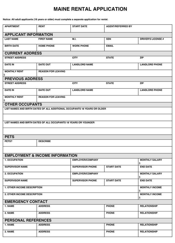 Maine-Rental-Application-Form_