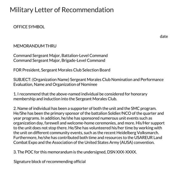Military-Recommendation-Letter-Sample-13_