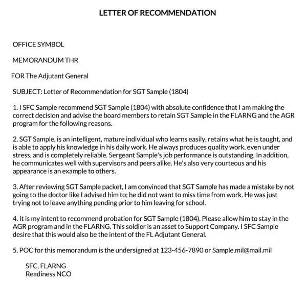 Military-Recommendation-Letter-Sample-15_
