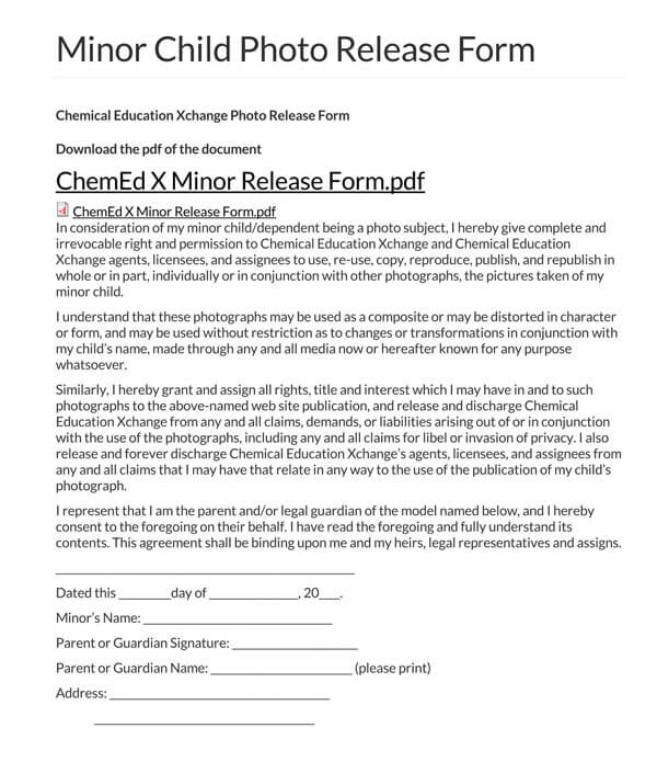 Minor-Child-Photo-Release-Form-Sample-01_
