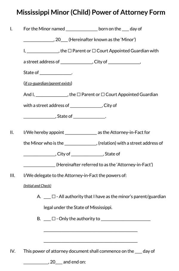 Mississippi-Power-of-Attorney-Form_