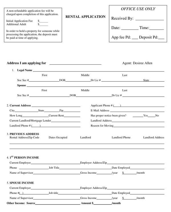 Nebraska-Rental-Application-Form_