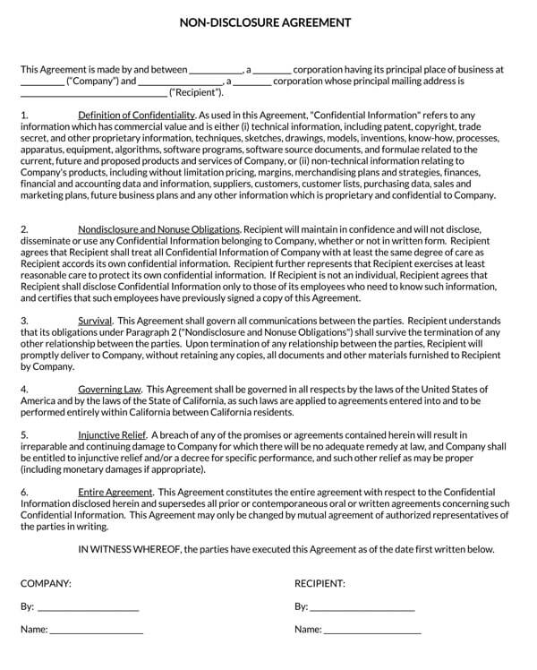 Non-Disclosure-Agreement-Template-03_