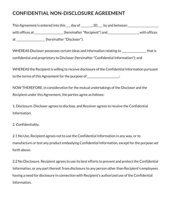 Non-Disclosure-Agreement-Template-05_
