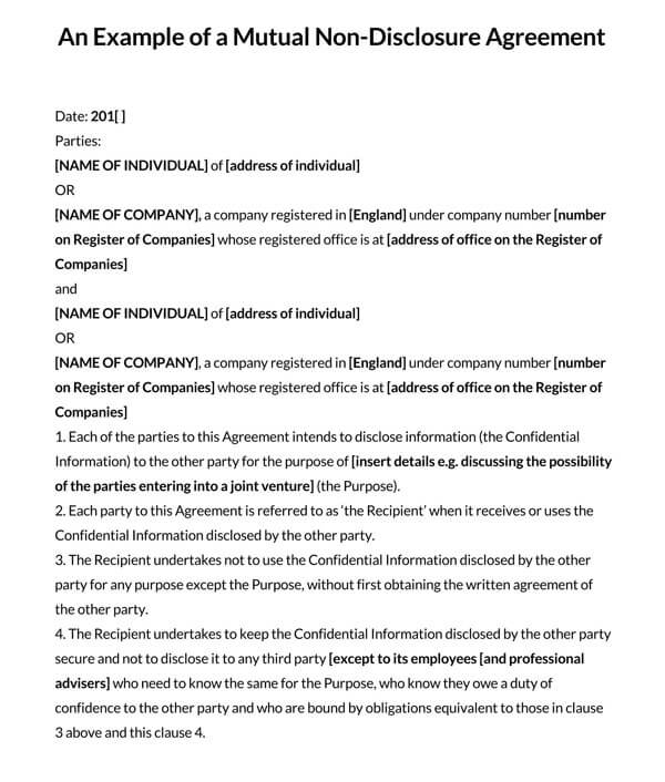 Non-Disclosure-Agreement-Template-13_