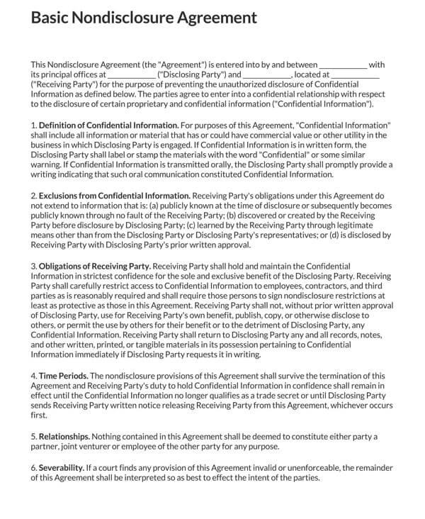 Non-Disclosure-Agreement-Template-15_