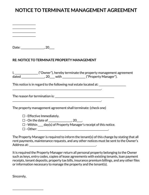 Notice-to-Terminate-Property-Management-Agreement-Template_