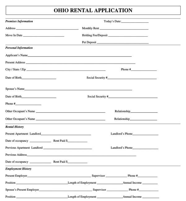 Ohio-Rental-Application-Form_