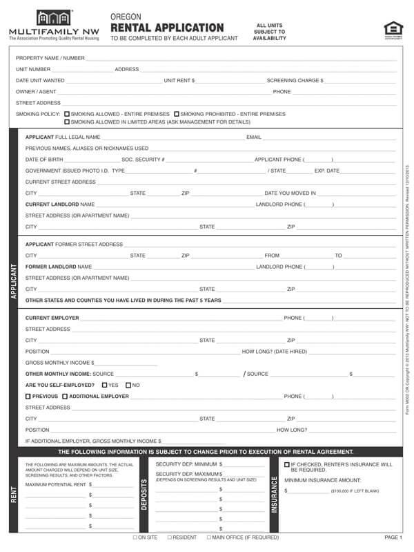 Oregon-Rental-Application-Form_