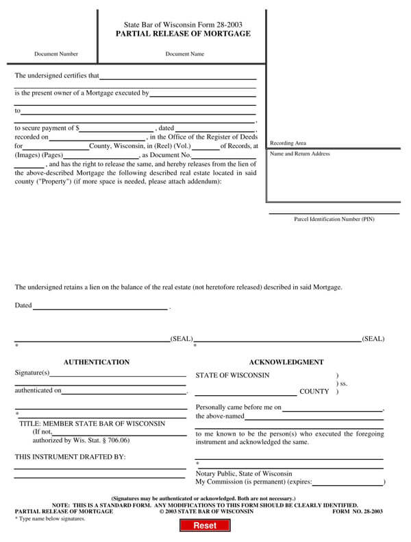 Partial-Mortgage-Release-Form_