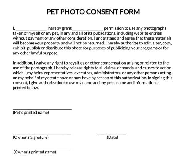 Pet-Photo-Consent-Form_
