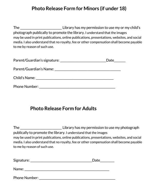 Photo-Release-Form-03_