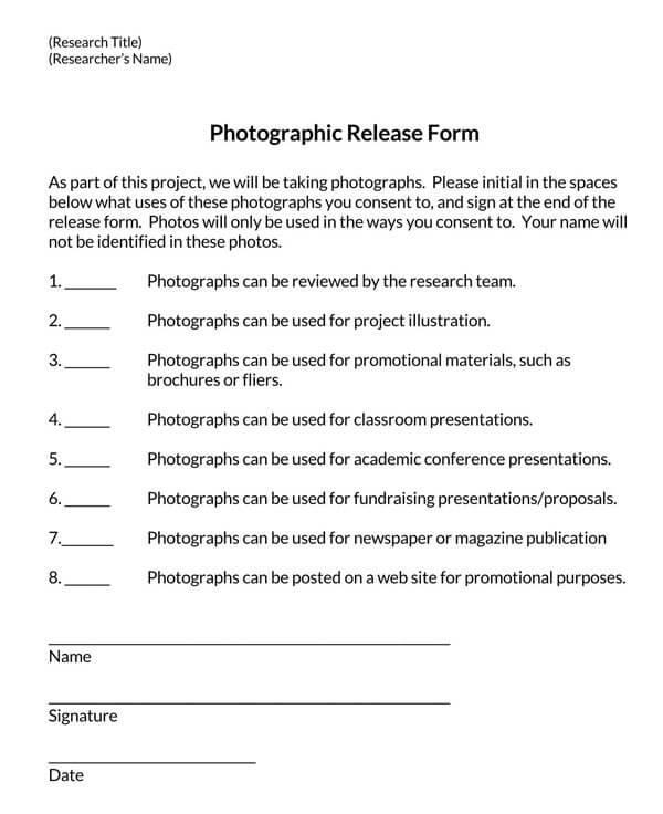 Photo-Release-Form-04