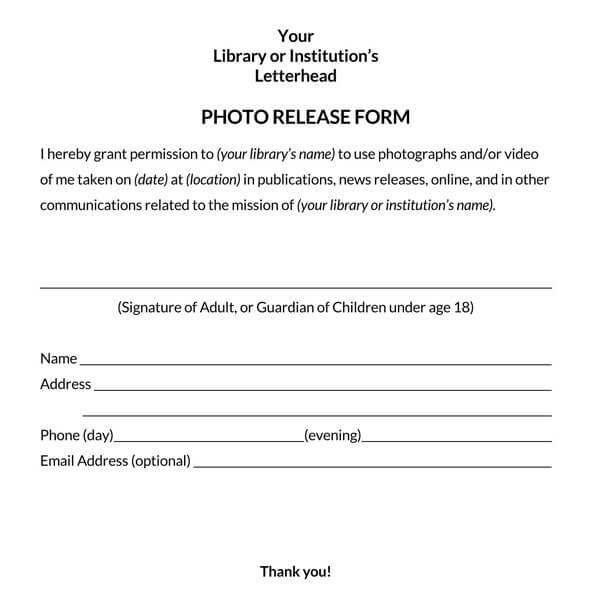 Photo-Release-Form-05_