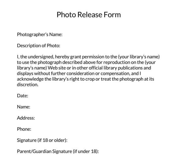 Photo-Release-Form-07_