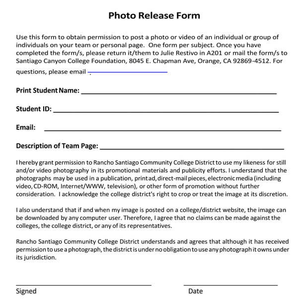 Photo-Release-Form-12_