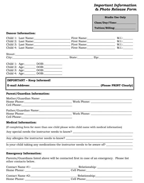 Photo-Release-Form-13_