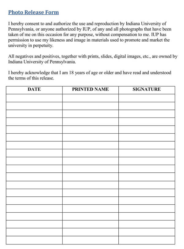 Photo-Release-Form-14_