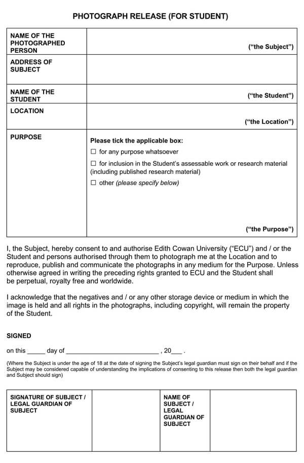 Photo-Release-Form-16