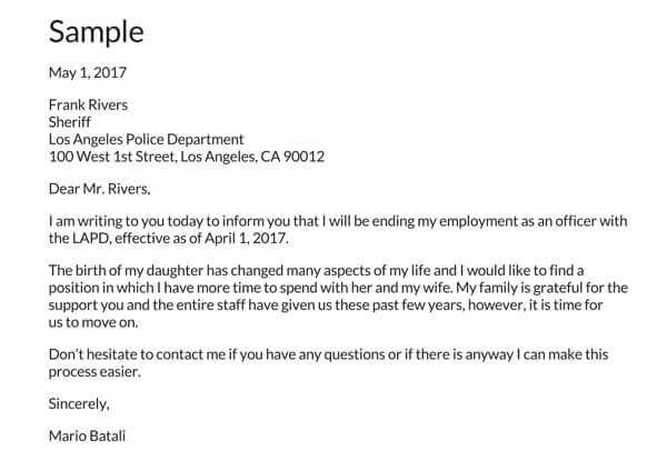 Police-Officers-Resignation