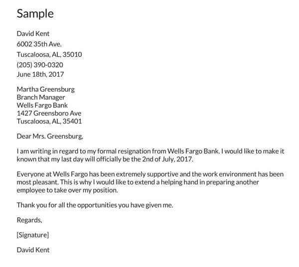 Professional-Job-Resignation_