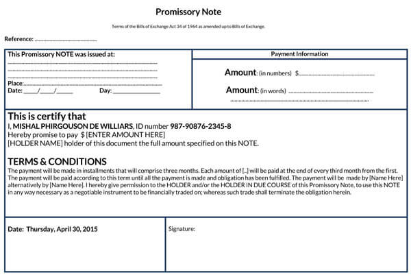 Promissory-Note-Template-03