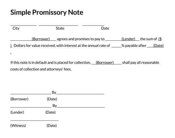 Promissory-Note-Template-09_