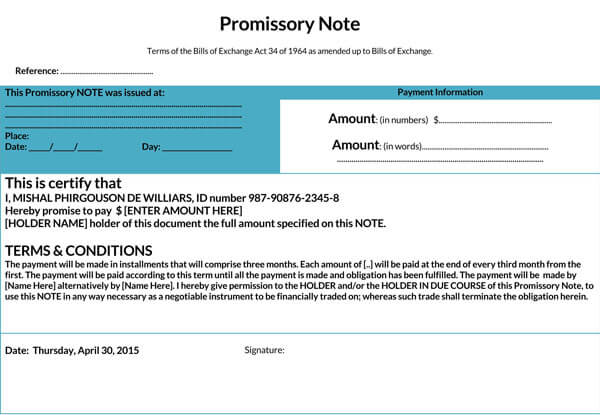 Promissory-Note-Template-13_
